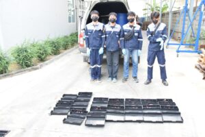 LINE_ALBUM_ชันลิส_250223_16