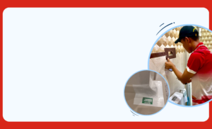 บริษัท ทีพีบัก แอนด์ ซีซีทีวี จำกัด