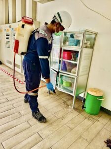 547616632_1347321653441061_1258899429348951305_n