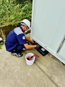 549183729_1347325666773993_5405443795866022773_n