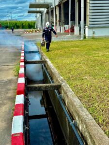 549243464_1347326173440609_1700812836472310613_n