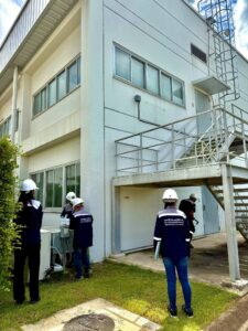 549352966_1347324796774080_6439408914897451535_n