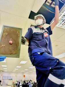 549408771_1347325813440645_7522610628287964189_n