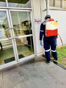 549557788_1347321710107722_4484266708674533361_n