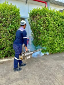 550377586_1347326243440602_5403143932502878070_n