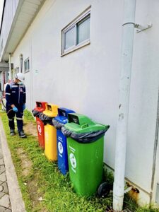 550599916_1347321753441051_6777457037955092491_n