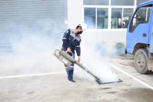 LINE_ALBUM_ชันลิส_250926_7