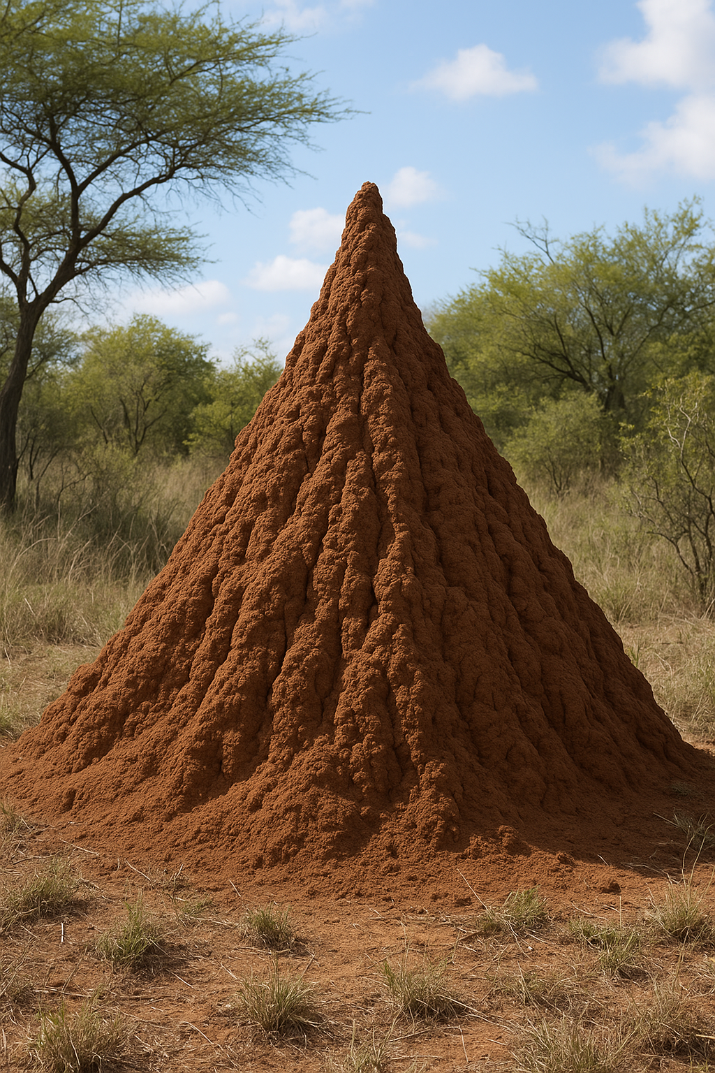 97e00fab-1f06-4273-8905-d38772acaacb